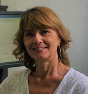 why not try out here